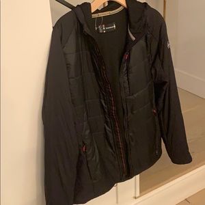 Smartwool Smartloft 60 X Men’s